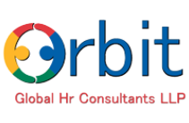 Orbit Global HR Consultants